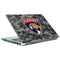 NHL Florida Panthers Camo Portege Z30t/Z30t-A Skin