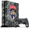 NHL Florida Panthers Camo PS4 Console and Controller Bundle Skin