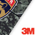 NHL Florida Panthers Camo PS4 Console and Controller Bundle Skin