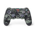 NHL Florida Panthers Camo PS4 Pro/Slim Controller Skin