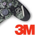 NHL Florida Panthers Camo PS4 Pro/Slim Controller Skin