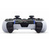 NHL Florida Panthers Camo PS5 DualSense Edge Pro Controller Skin