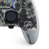 NHL Florida Panthers Camo PS5 DualSense Edge Pro Controller Skin