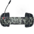 NHL Florida Panthers Camo Razer Kraken X Skin