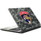 NHL Florida Panthers Camo Satellite L50-B / S50-B Skin