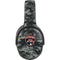 NHL Florida Panthers Camo Skullcandy Venue Skin