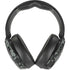 NHL Florida Panthers Camo Skullcandy Venue Skin