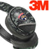 NHL Florida Panthers Camo Skullcandy Venue Skin