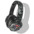 NHL Florida Panthers Camo Skullcandy Venue Skin