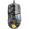 NHL Florida Panthers Camo SteelSeries Rival 600 Gaming Mouse Skin
