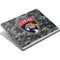 NHL Florida Panthers Camo Surface Book Skin