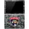 NHL Florida Panthers Camo Surface Pro 3 Skin