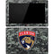 NHL Florida Panthers Camo Surface Pro Tablet Skin