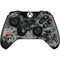 NHL Florida Panthers Camo Xbox One Controller Skin