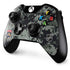 NHL Florida Panthers Camo Xbox One Controller Skin