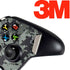 NHL Florida Panthers Camo Xbox One Controller Skin