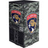 NHL Florida Panthers Camo Xbox Series X Bundle Skin