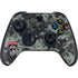 NHL Florida Panthers Camo Xbox Series X Bundle Skin