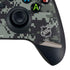 NHL Florida Panthers Camo XBox Series X Digital Edition Bundle Skin