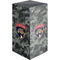 NHL Florida Panthers Camo XBox Series X Digital Edition Console Skin