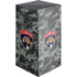 NHL Florida Panthers Camo XBox Series X Digital Edition Console Skin