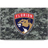 NHL Florida Panthers Camo Dell XPS Skin
