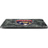 NHL Florida Panthers Camo Dell XPS Skin