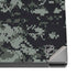 NHL Florida Panthers Camo Dell XPS Skin