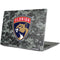 NHL Florida Panthers Camo Yoga 710 14in Skin
