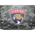 NHL Florida Panthers Camo HP ZBook Fury 16 G10 Skin