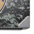 NHL Florida Panthers Camo HP ZBook Fury 16 G10 Skin