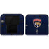 NHL Florida Panthers Distressed Nintendo Skins