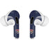 NHL Florida Panthers Distressed AirPods Skins