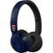 NHL Florida Panthers Distressed Beats Solo Pro Skin