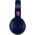 NHL Florida Panthers Distressed Beats Solo Pro Skin