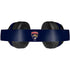 NHL Florida Panthers Distressed Beats Solo Pro Skin