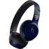 NHL Florida Panthers Distressed Beats Studio Pro Wireless Headphones Skin