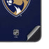 NHL Florida Panthers Distressed Galaxy A16 5G Skin