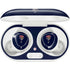 NHL Florida Panthers Distressed Galaxy Buds Plus Skin
