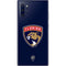 NHL Florida Panthers Distressed Galaxy Note 10 Plus Skin