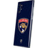NHL Florida Panthers Distressed Galaxy Note 10 Plus Skin