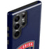 NHL Florida Panthers Distressed Galaxy S23 Ultra Pro Case