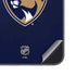 NHL Florida Panthers Distressed Galaxy S24 Skin