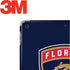 NHL Florida Panthers Distressed Apple iPad Skin