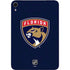 NHL Florida Panthers Distressed Apple iPad Mini Skin