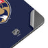 NHL Florida Panthers Distressed Apple iPad Mini Skin