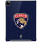 NHL Florida Panthers Distressed iPad Cases