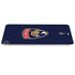 NHL Florida Panthers Distressed iPad Pro 13in M4 (2024) Skin