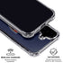 NHL Florida Panthers Distressed iPhone 16 MagSafe Case