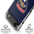 NHL Florida Panthers Distressed iPhone 17 Air MagSafe Case